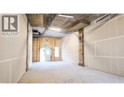 5300 Main Street Unit# 20, 40 & 50, Kelowna, BC V1W0C1 Photo 11
