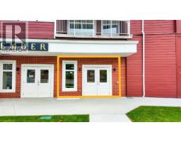 5300 Main Street Unit# 20, 40 & 50, Kelowna, BC V1W0C1 Photo 8