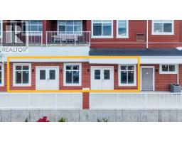 5300 Main Street Unit# 20, 40 & 50, Kelowna, BC V1W0C1 Photo 12