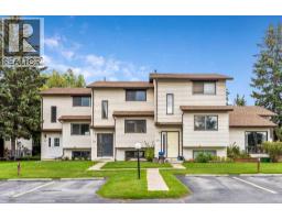 24, 73 Glenbrook Crescent - photo 1