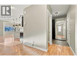 101 Cimarron Vista Crescent - photo 4