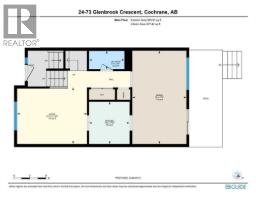 24, 73 Glenbrook Crescent - photo 5