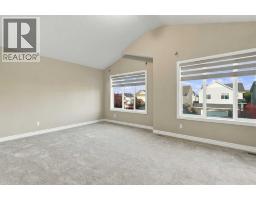 101 Cimarron Vista Crescent - photo 17