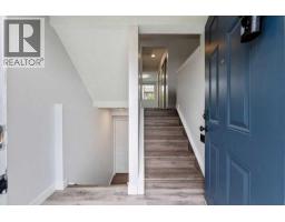 24, 73 Glenbrook Crescent - photo 4