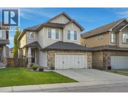 101 Cimarron Vista Crescent - photo 1