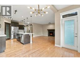 101 Cimarron Vista Crescent - photo 12