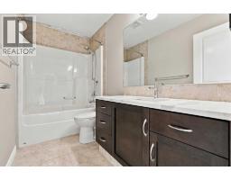 101 Cimarron Vista Crescent - photo 24