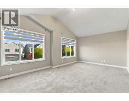 101 Cimarron Vista Crescent - photo 19