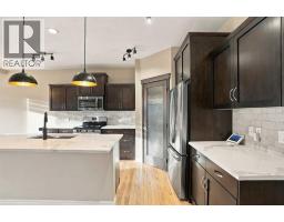 101 Cimarron Vista Crescent - photo 11