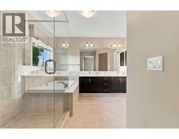 101 Cimarron Vista Crescent - photo 20