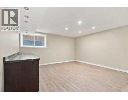101 Cimarron Vista Crescent - photo 26
