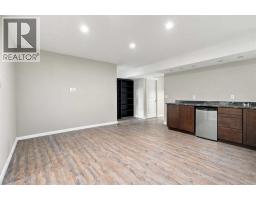 101 Cimarron Vista Crescent - photo 28
