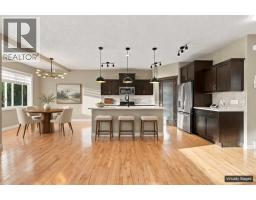 101 Cimarron Vista Crescent - photo 10