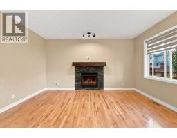 101 Cimarron Vista Crescent - photo 14