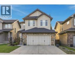 101 Cimarron Vista Crescent - photo 2