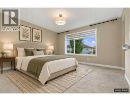 101 Cimarron Vista Crescent - photo 22