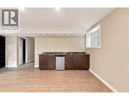 101 Cimarron Vista Crescent - photo 29