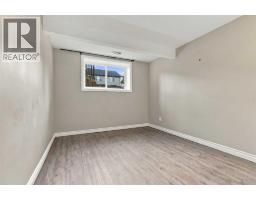 101 Cimarron Vista Crescent - photo 30