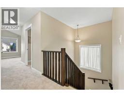 101 Cimarron Vista Crescent - photo 16