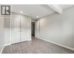 101 Cimarron Vista Crescent - photo 31