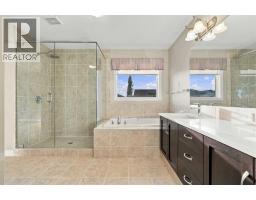 101 Cimarron Vista Crescent - photo 23