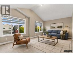 101 Cimarron Vista Crescent - photo 18