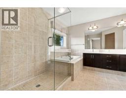 101 Cimarron Vista Crescent - photo 21