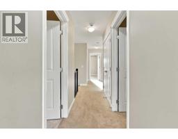 101 Cimarron Vista Crescent - photo 25