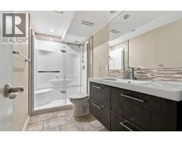 101 Cimarron Vista Crescent - photo 32