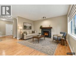 101 Cimarron Vista Crescent - photo 13