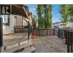 101 Cimarron Vista Crescent - photo 36