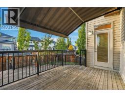 101 Cimarron Vista Crescent - photo 33