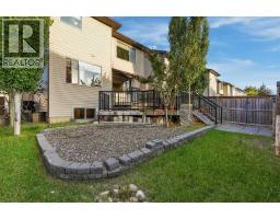 101 Cimarron Vista Crescent - photo 38