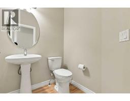 101 Cimarron Vista Crescent - photo 15