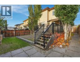 101 Cimarron Vista Crescent - photo 37