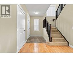 101 Cimarron Vista Crescent - photo 3