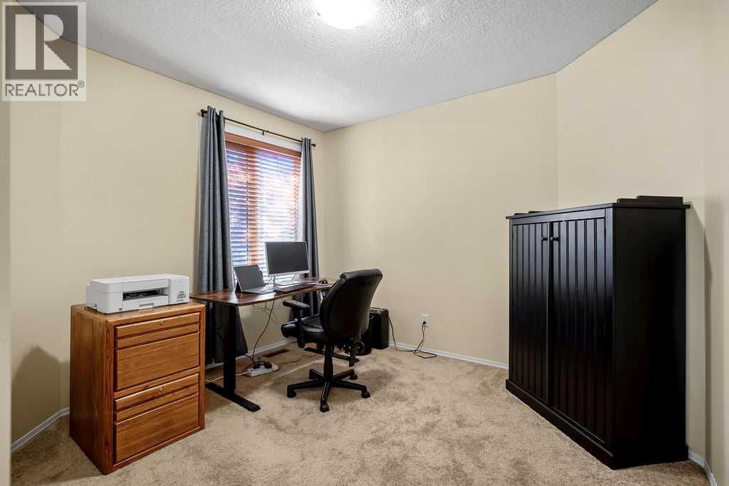 46 Harvest Grove Green NE - 18