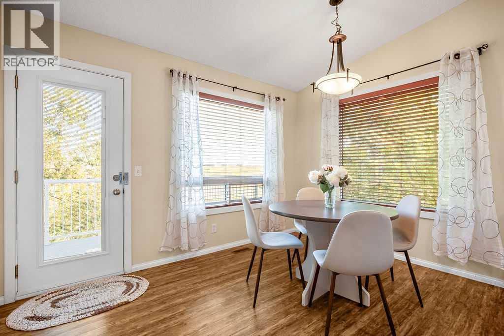 46 Harvest Grove Green NE - 10