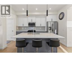 69 Cobbleridge Place SW - photo 8