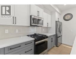 69 Cobbleridge Place SW - photo 10