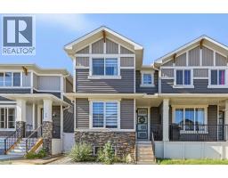 69 Cobbleridge Place SW - photo 1