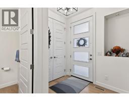 69 Cobbleridge Place SW - photo 3