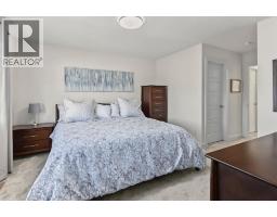 69 Cobbleridge Place SW - photo 19