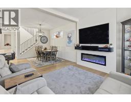 69 Cobbleridge Place SW - photo 6