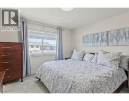 69 Cobbleridge Place SW - photo 17