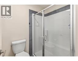 69 Cobbleridge Place SW - photo 22