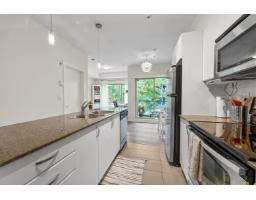 316 13789 107a Avenue, Surrey, BC V3T0B8 Photo 10