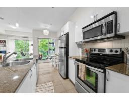 316 13789 107a Avenue, Surrey, BC V3T0B8 Photo 12