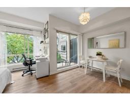 316 13789 107a Avenue, Surrey, BC V3T0B8 Photo 14