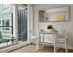 316 13789 107a Avenue, Surrey, BC V3T0B8 Photo 15